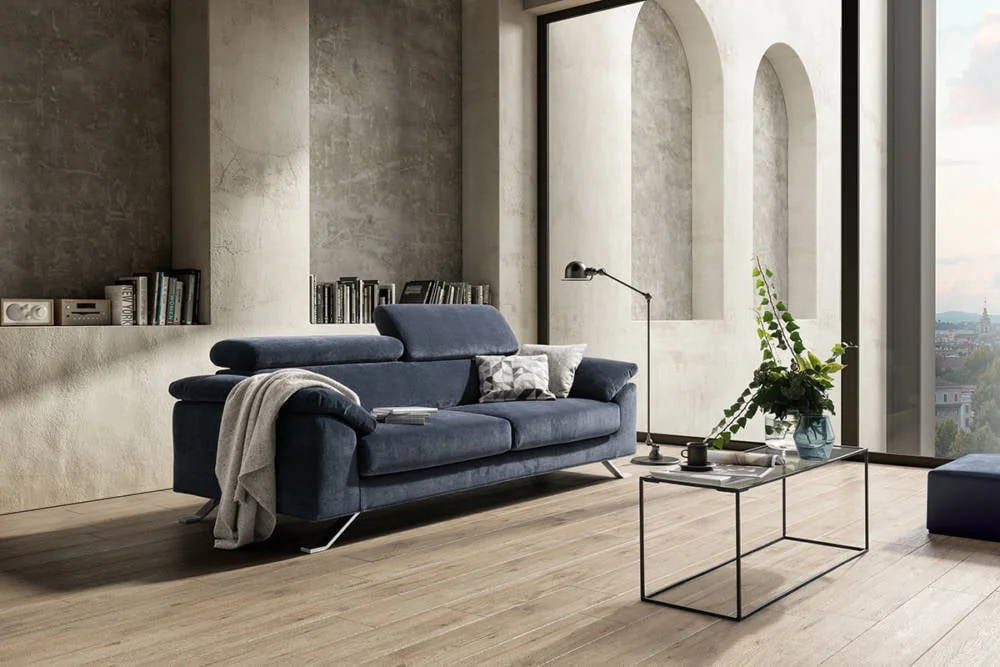 Samoa Divani minksti baldai Loft Special sofa (2)