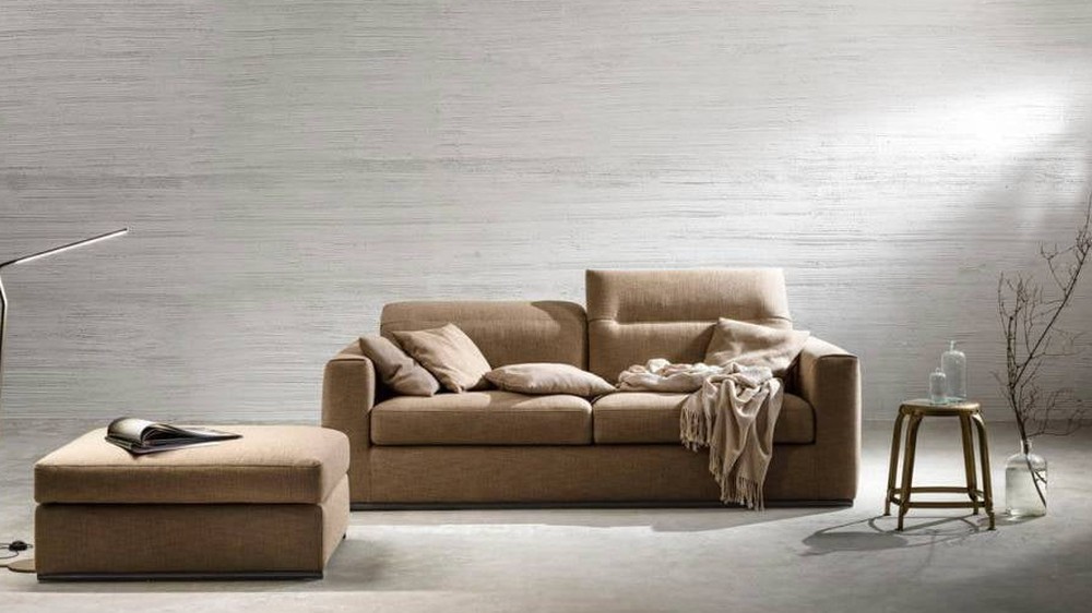 Sofa Zippy