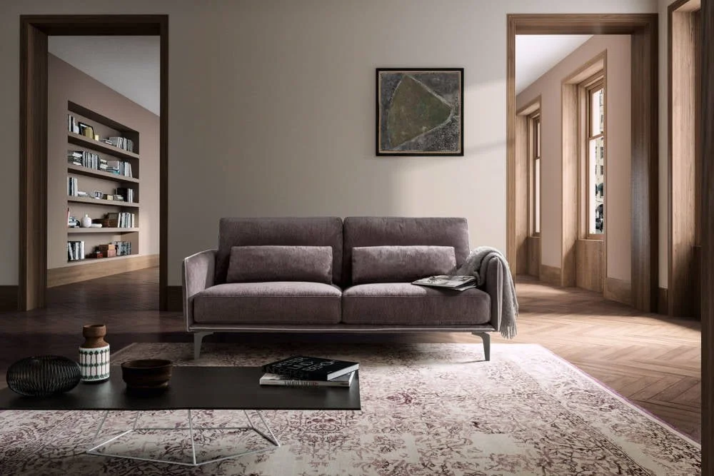 Samoa divani living minimal minksti baldai sofa (2)