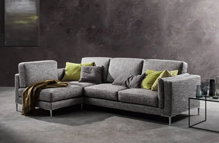 Samoa divani minksti baldai kampine sofa Sheer special (9)