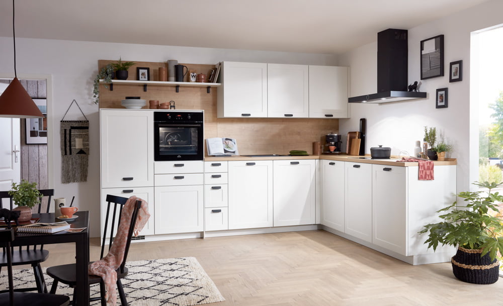 Virtuvės baldai-komplektas Nordic 782 (4)