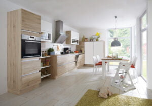 Virtuvės baldai-komplektas Riva893 (3)