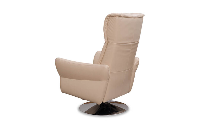 Vivace modernus fotelis kler minksti baldai (5)