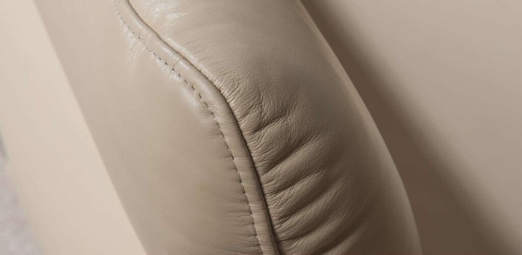 kler minksti baldai oda vivace