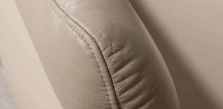 kler minksti baldai oda vivace