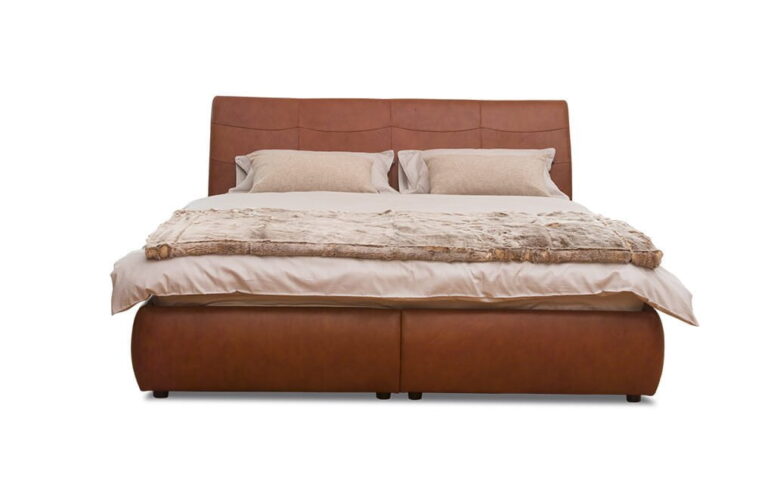 lova Belcanto kler baldai (10)