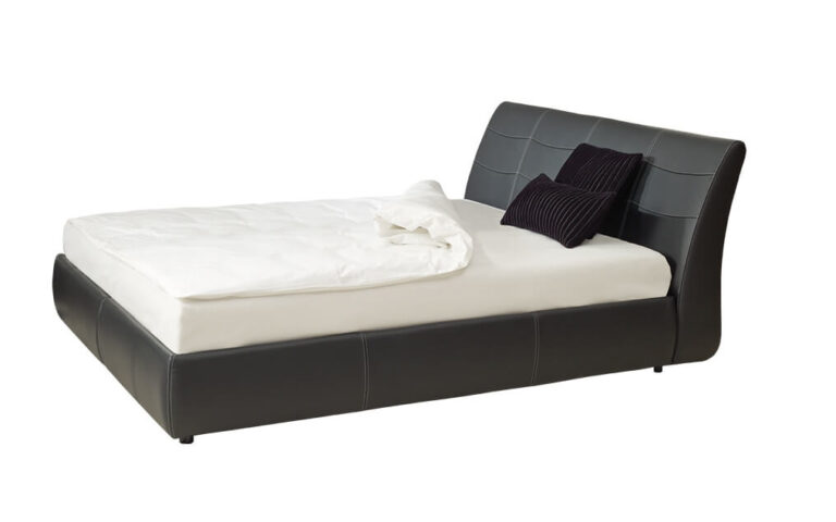 moderni lova Belcanto kler baldai (11)