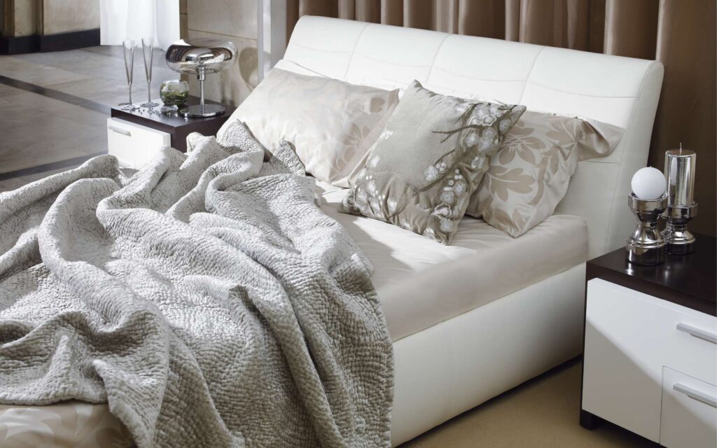 lova Belcanto kler baldai (13)