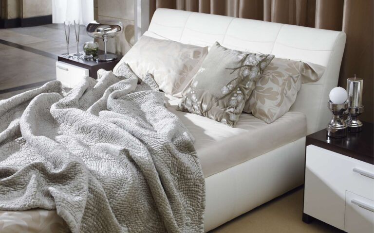 lova Belcanto kler baldai (13)