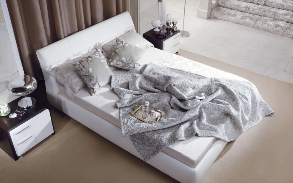 lova Belcanto kler baldai (14)