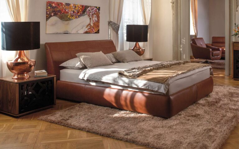 lova Belcanto kler baldai (16)