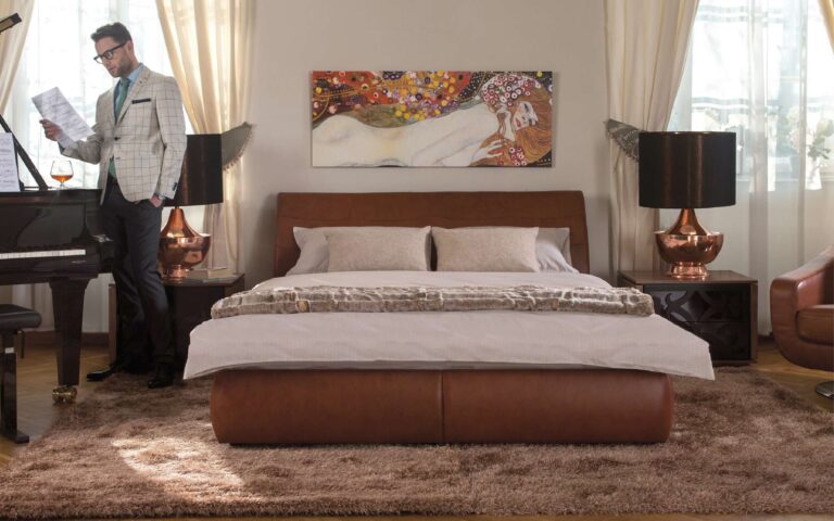 lova Belcanto kler baldai (18)