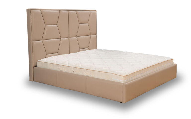 miegamojo lova semiramide kler baldai (2)