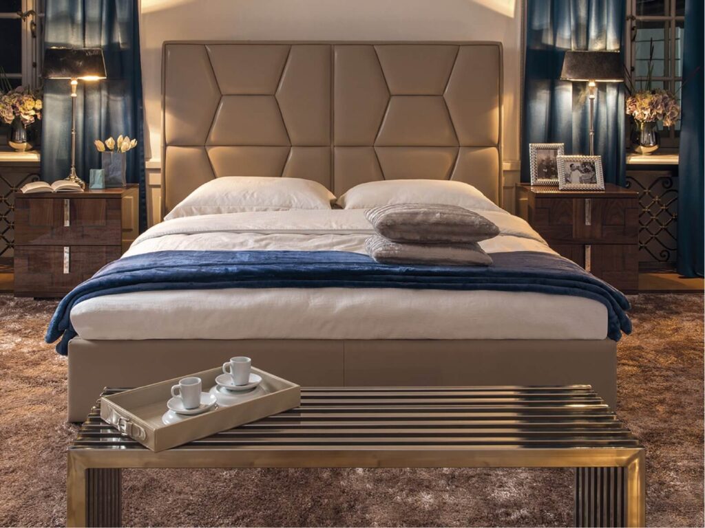 miegamojo lova semiramide kler baldai (4) moderni