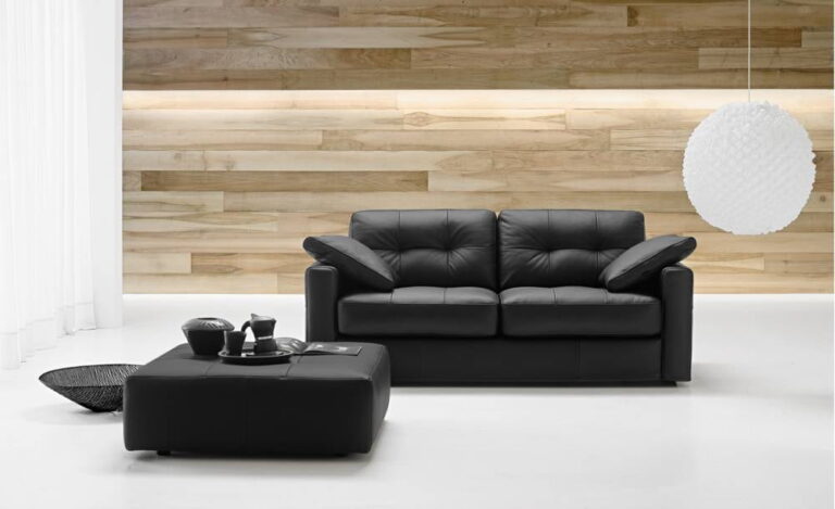 samo divani kendo minksti baldai sofa (2)