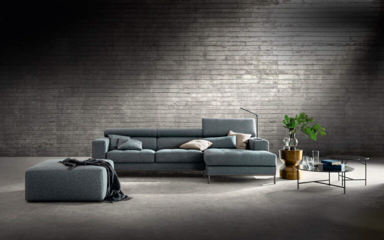 samoa divani alter minksti baldai kampine sofa (1)