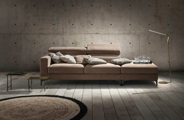samoa divani alter minksti baldai kampine sofa (12)