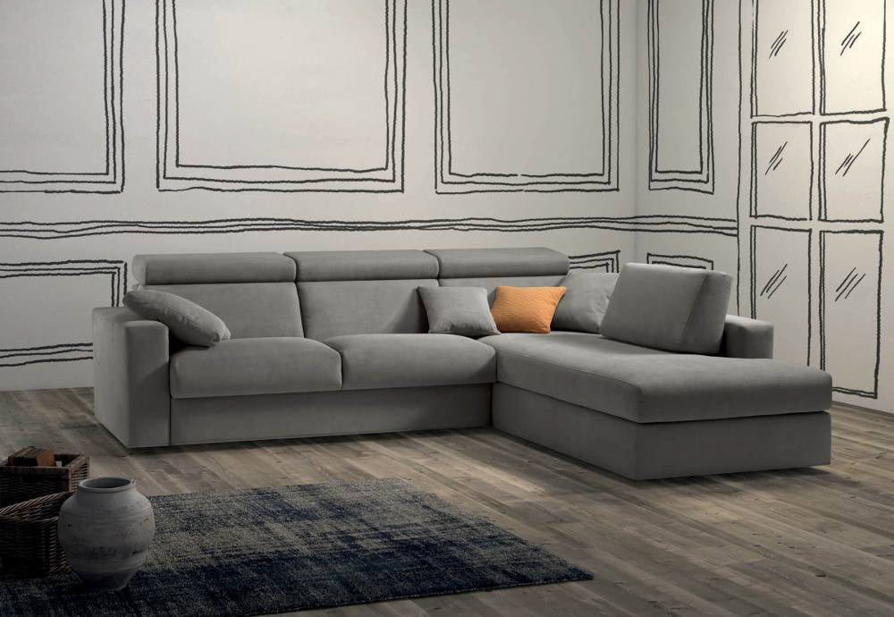 samoa divani break minksti baldai kampine sofa (2)