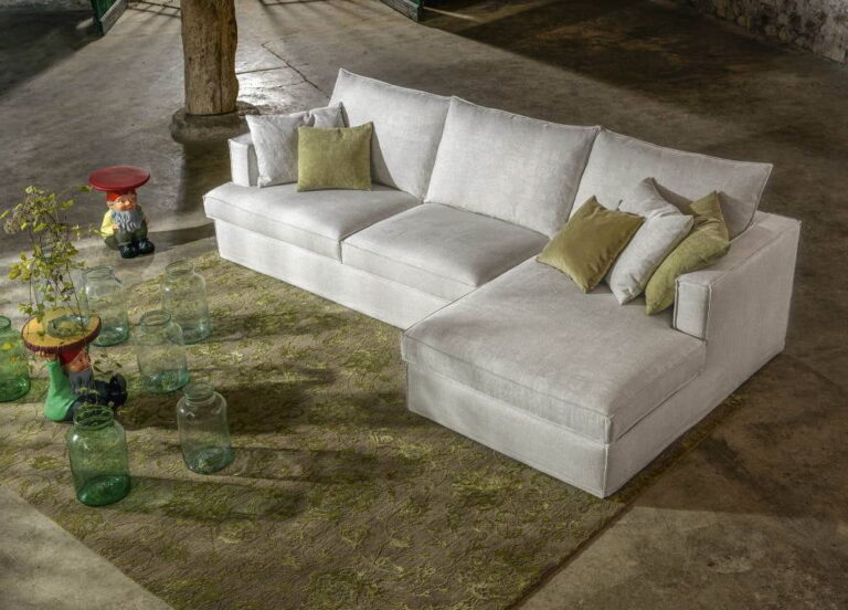 samoa divani glammy minksti baldai (4)