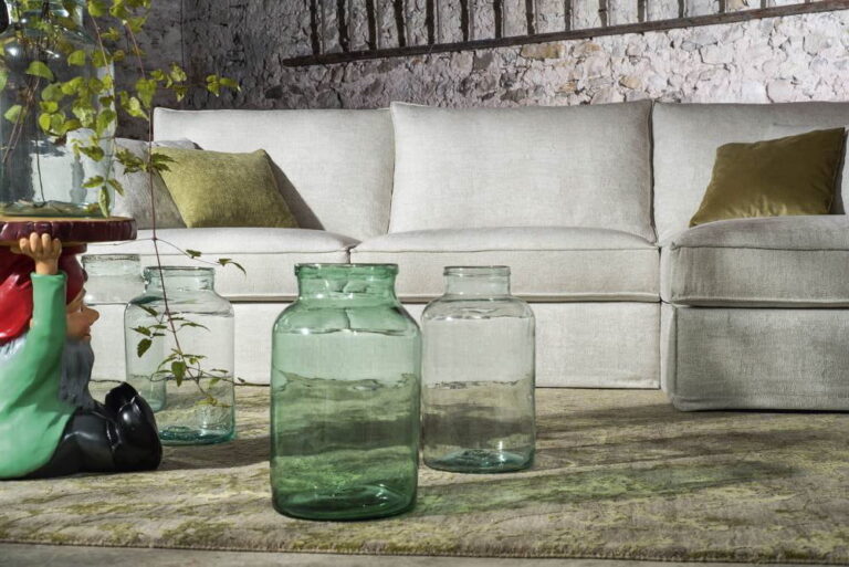 samoa divani glammy minksti baldai (5)