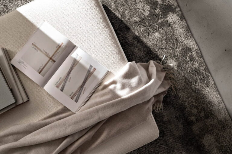 samoa divani glide minksti baldai (11)