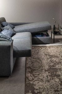 samoa divani minksti abldai moderni kampine sofa peppy (3)