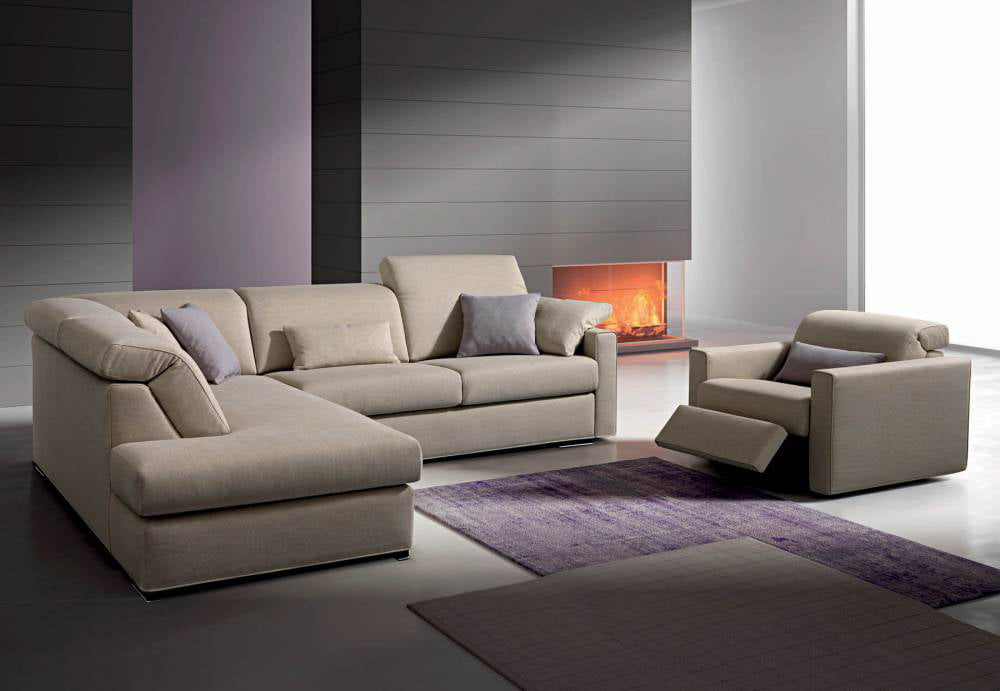 samoa divani minksti baldai moderni kampine sofa one (3)