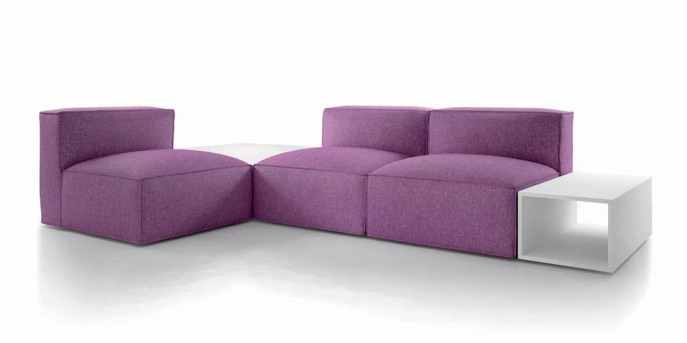 samoa divani minksti baldai moderni kampine sofa sense vintage (1)