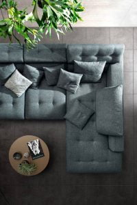 samoa divani minksti baldai moderni kampine sofa step (3)