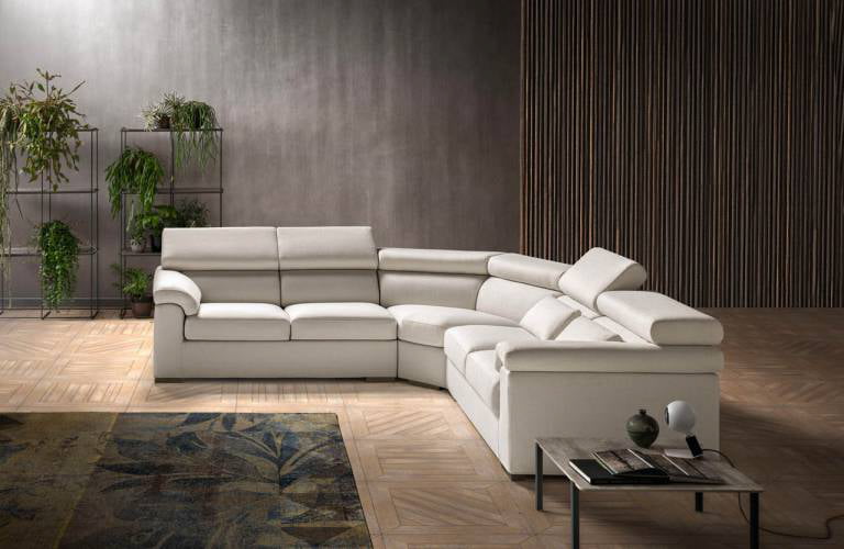 samoa divani minksti baldai moderni kampine sofa step (9)