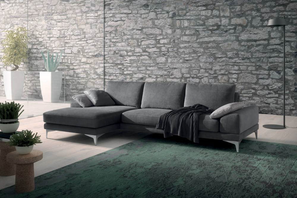 samoa divani minksti baldai moderni kampine sofa upper-top (3)