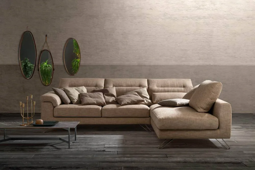 samoa divani minksti baldai moderni kampine sofa way special (1)