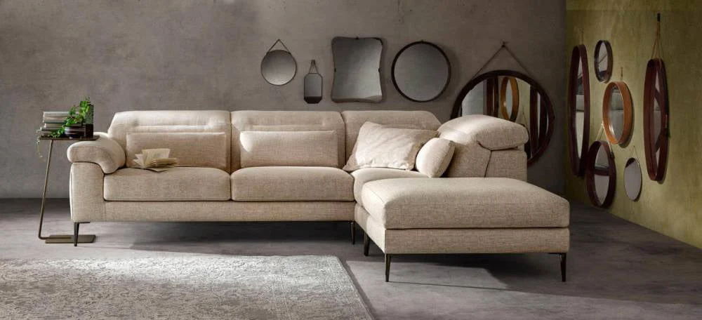 samoa divani minksti baldai moderni kampine sofa way special (5)