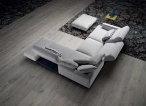 samoa divani minksti baldai moderni-posh-line kampine sofa (12)