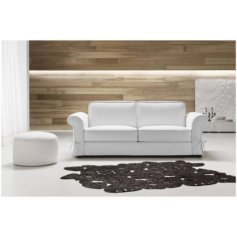 samoa divani minksti baldai moderni sofa lova vanity (1)