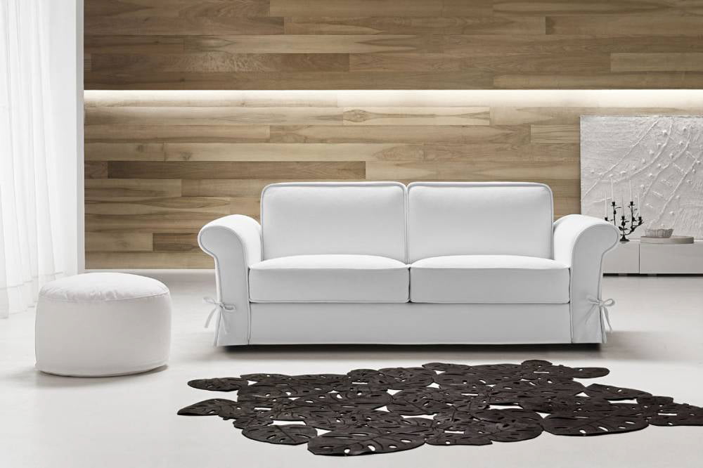samoa divani minksti baldai moderni sofa lova vanity (1)