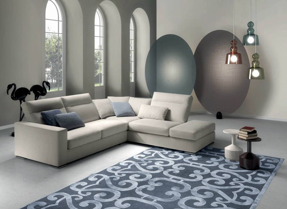 samoa divani minksti baldai moderni sofa posh bold (6)