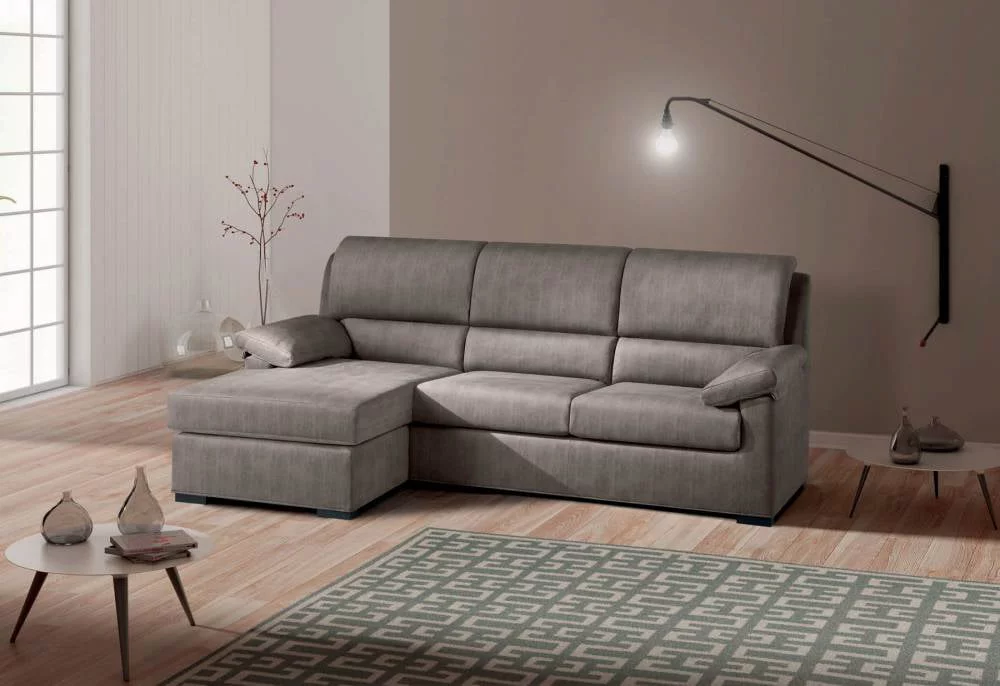 samoa divani minksti baldai moderni sofa sun (3)