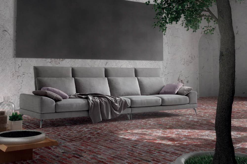 samoa divani minksti baldai moderni sofa upper-top (4)