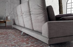 samoa divani minksti baldai moderni sofa upper-top (6)