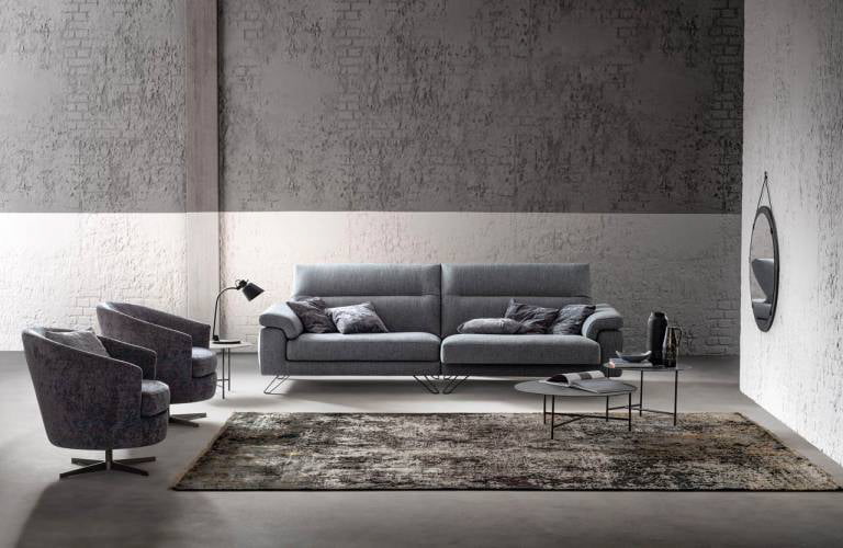 samoa divani minksti baldai moderni sofa way special (4)
