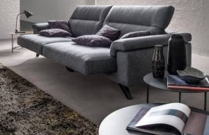 samoa divani minksti baldai moderni sofa way special (8)