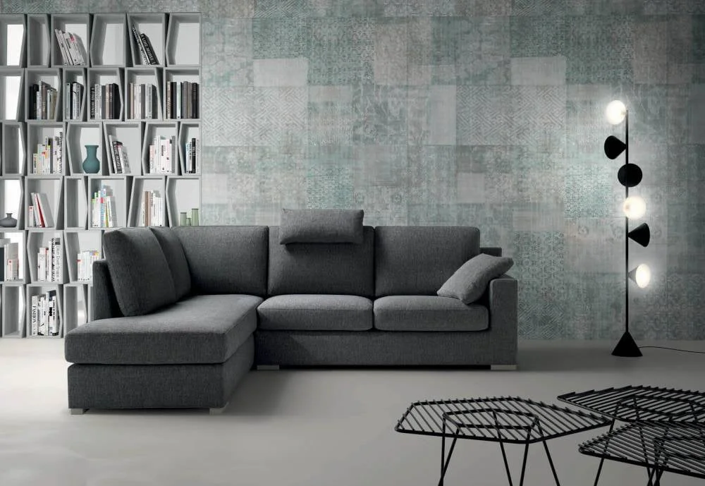 samoa divani minksti italiski baldai moderni kampine sofa young (7)