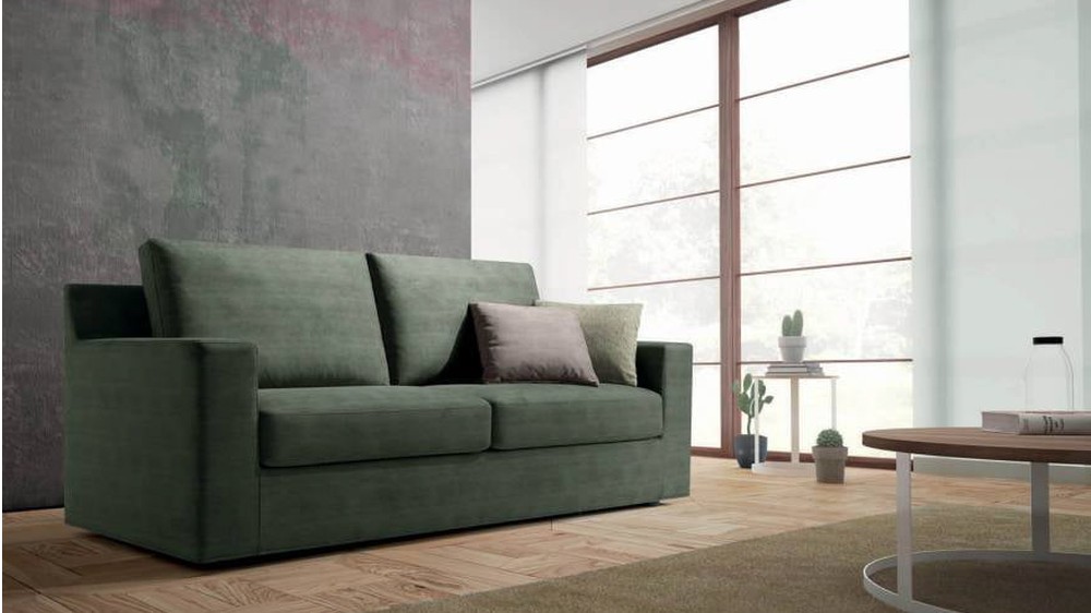 Sofa Young