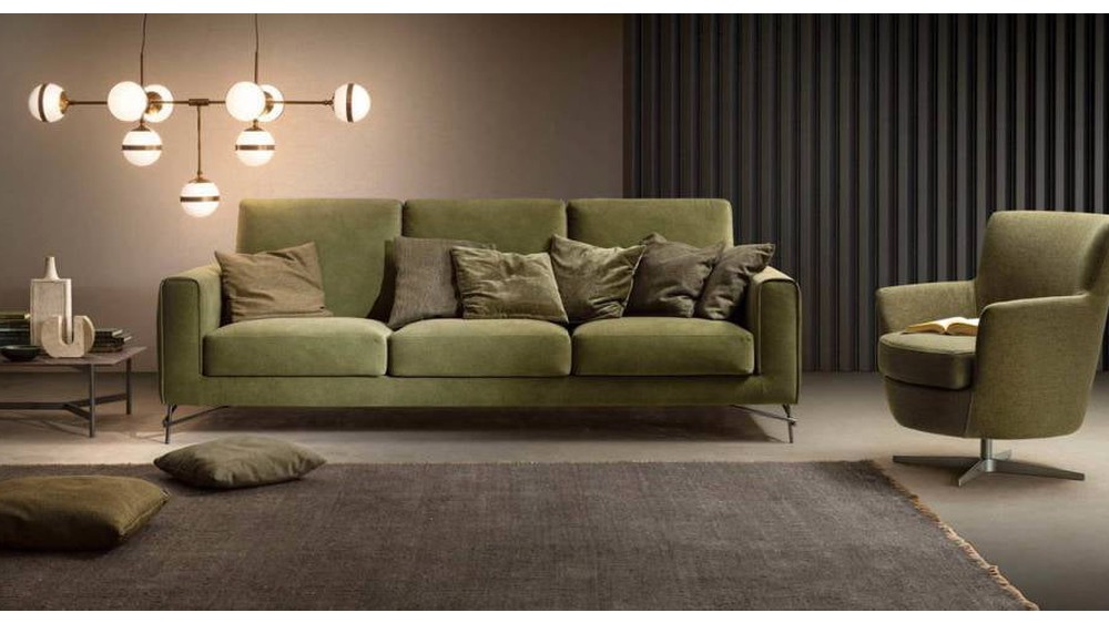 Sofa Peppy
