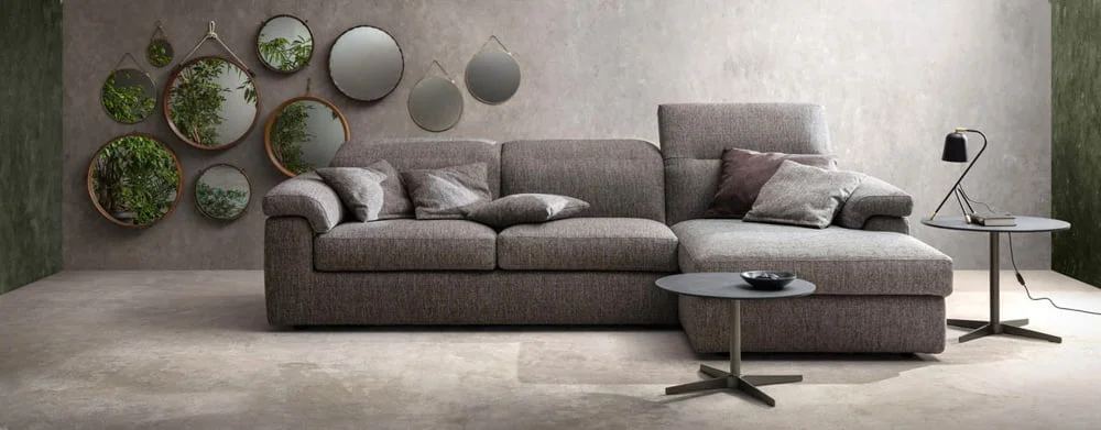 samoa divani modernus minksti baldai way sofa (1)