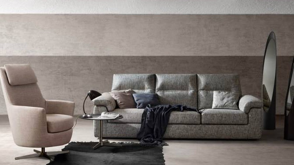 Sofa Way