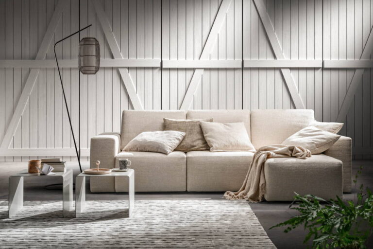 samoa divani mono minksti badlai kampine moderni sofa (6)