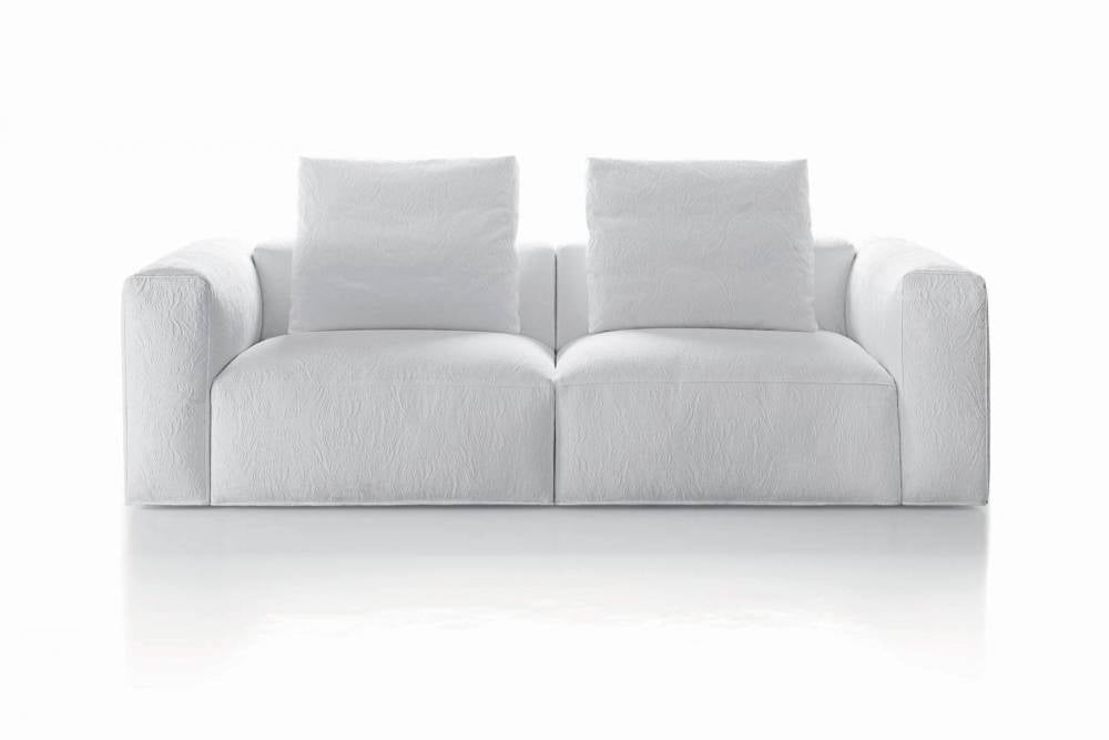 samoa divani sense minksti baldai sofa (4)