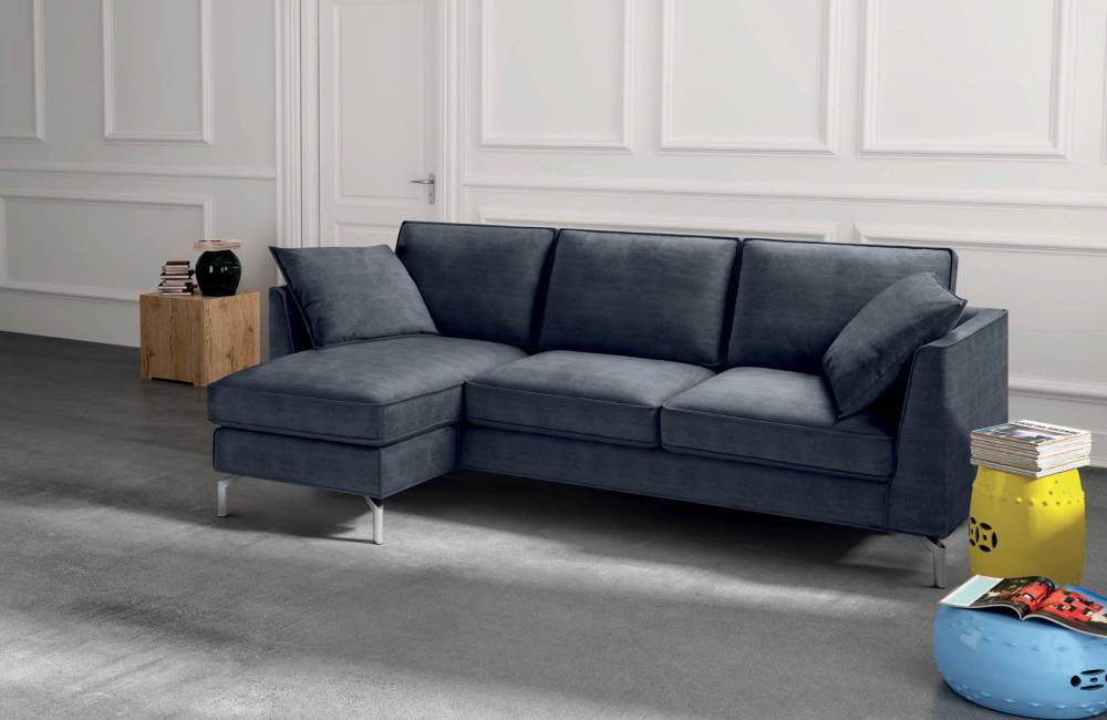 samoa divani still minksti baldai moderni kampine sofa (3)